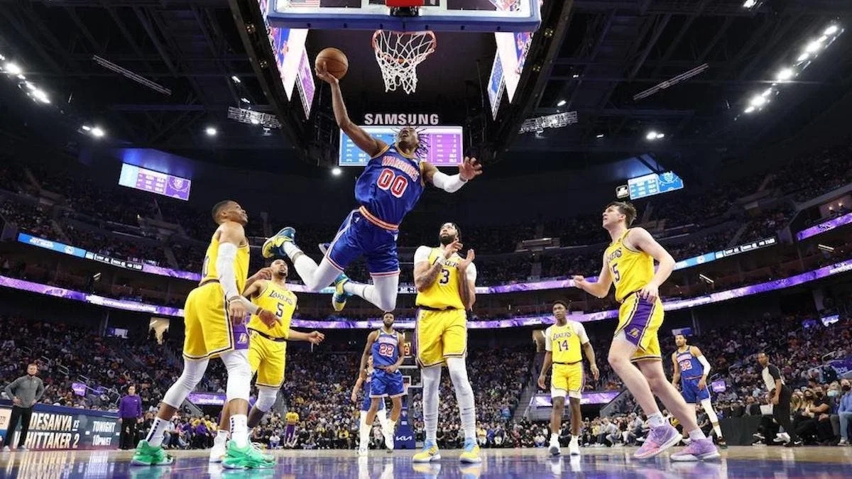 j9九游篮球竞猜横幅