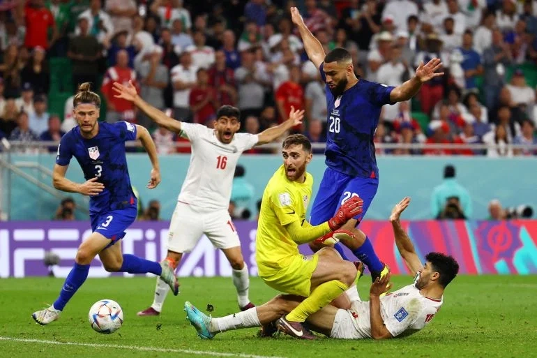 j9会足球竞猜横幅